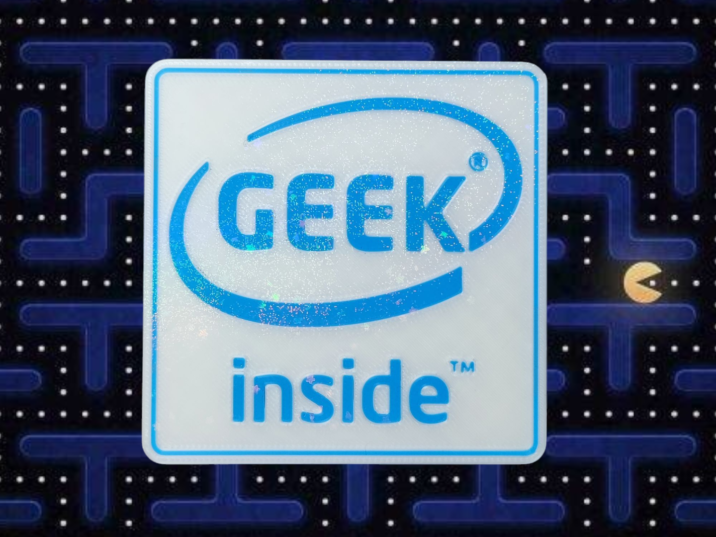 Sous Verre_Geek_Inside