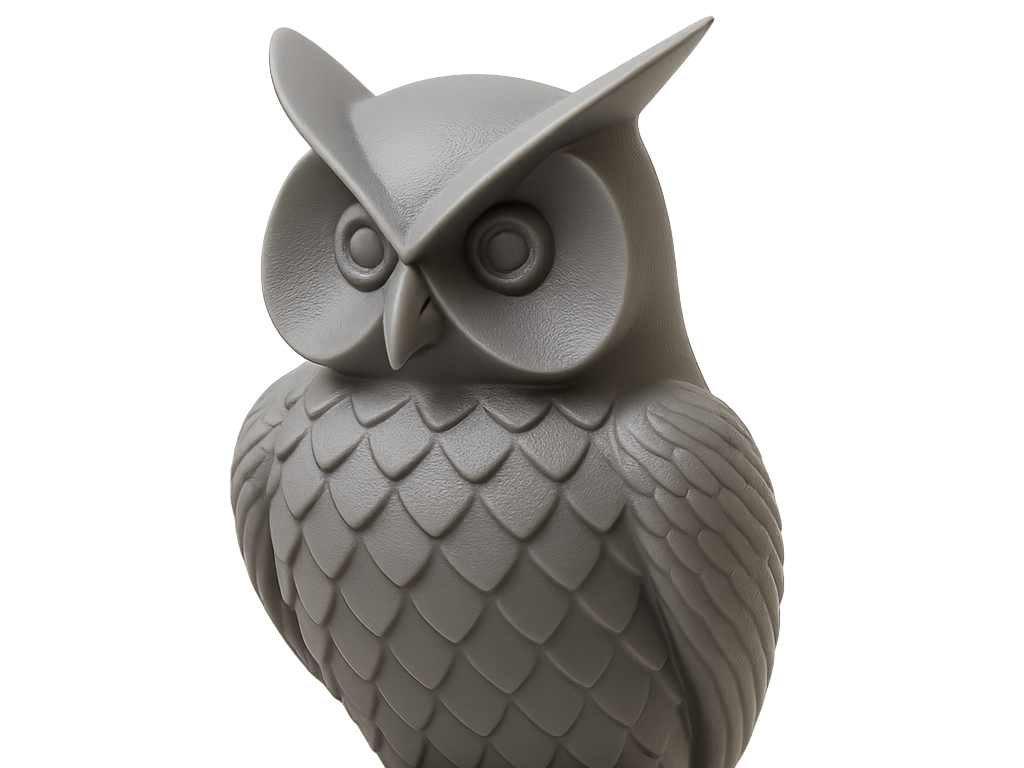Sentinel of Wisdom