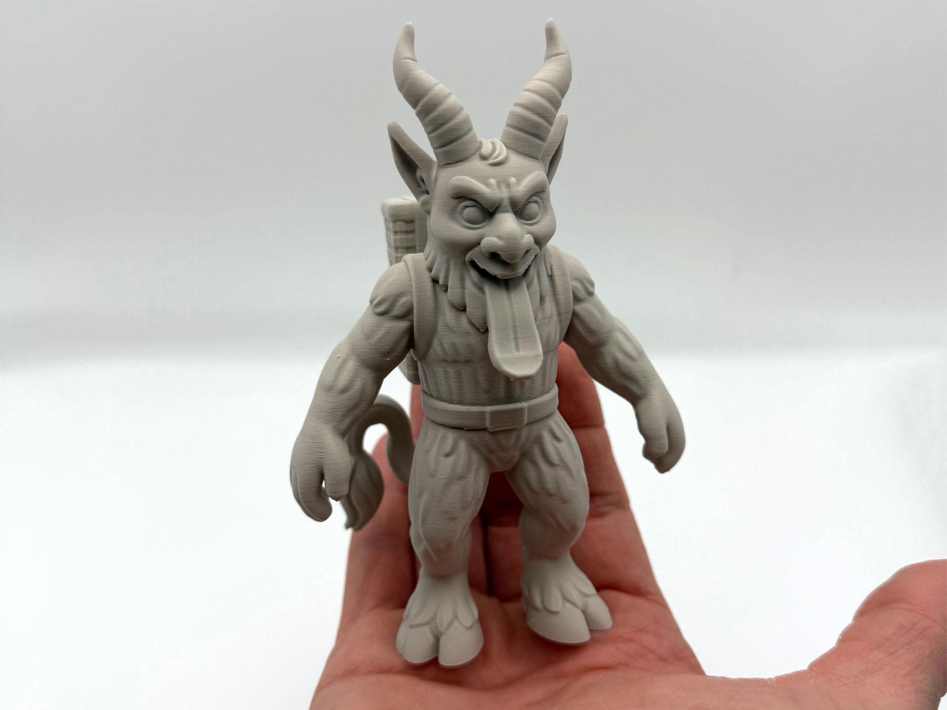 Krampus