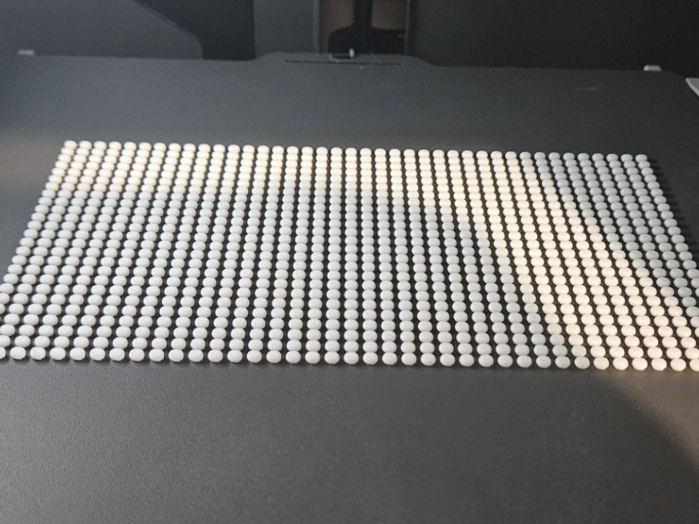 1000 Stuffing Pellets (20g)