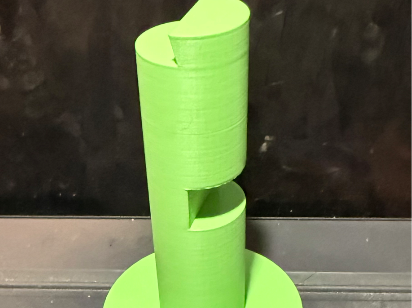Ikea PS2014 Coat Hanger Peg