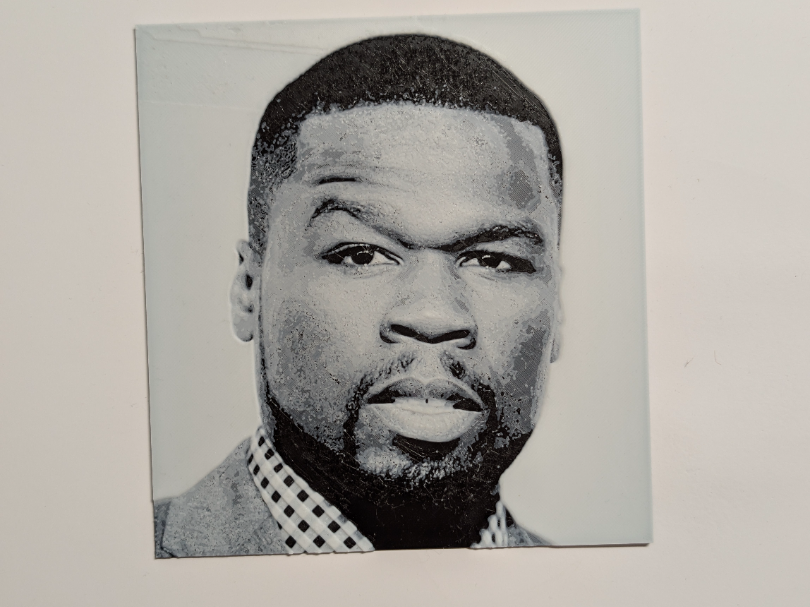 50cent HueForge