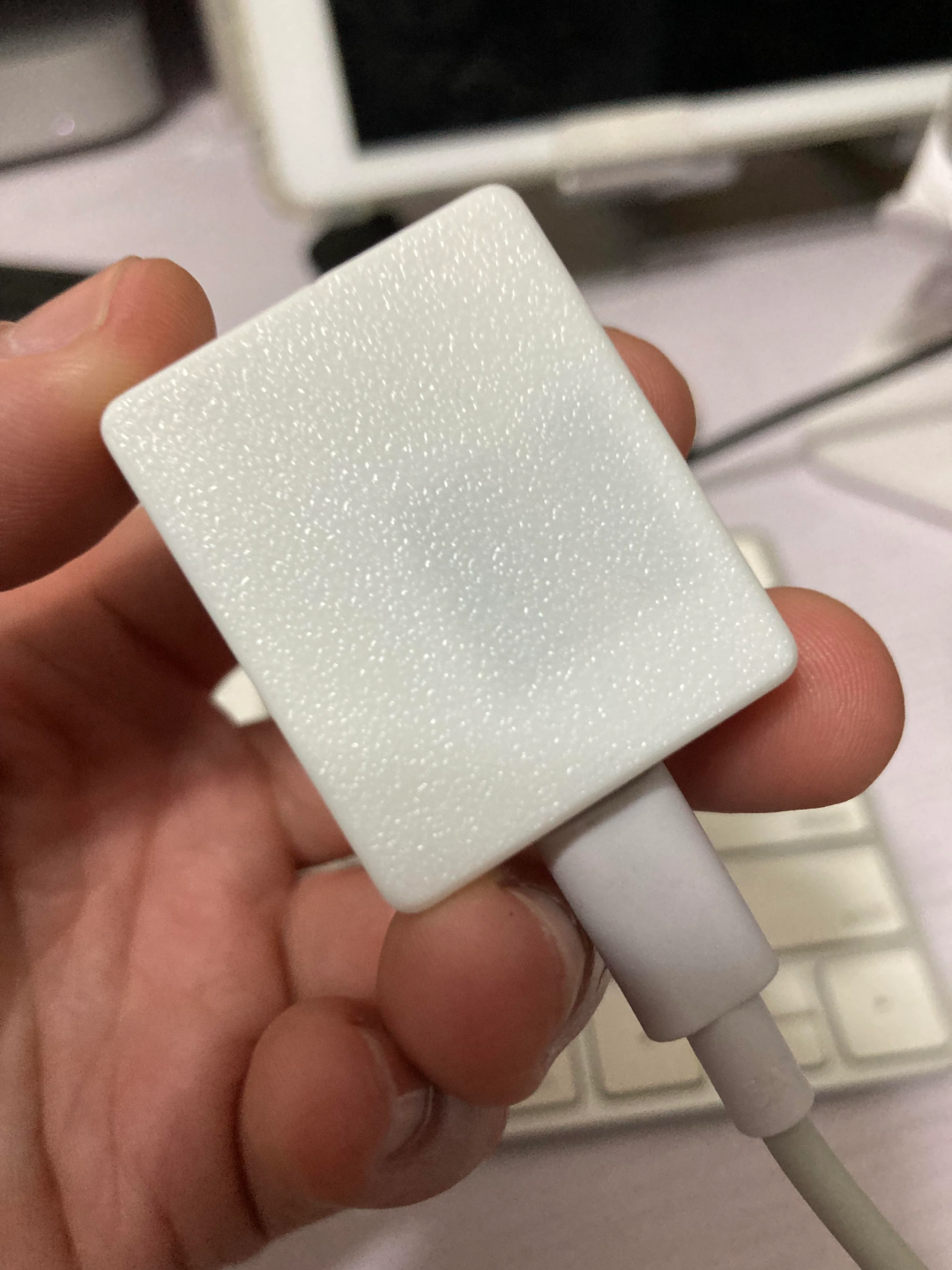 S2 Mini LD2410