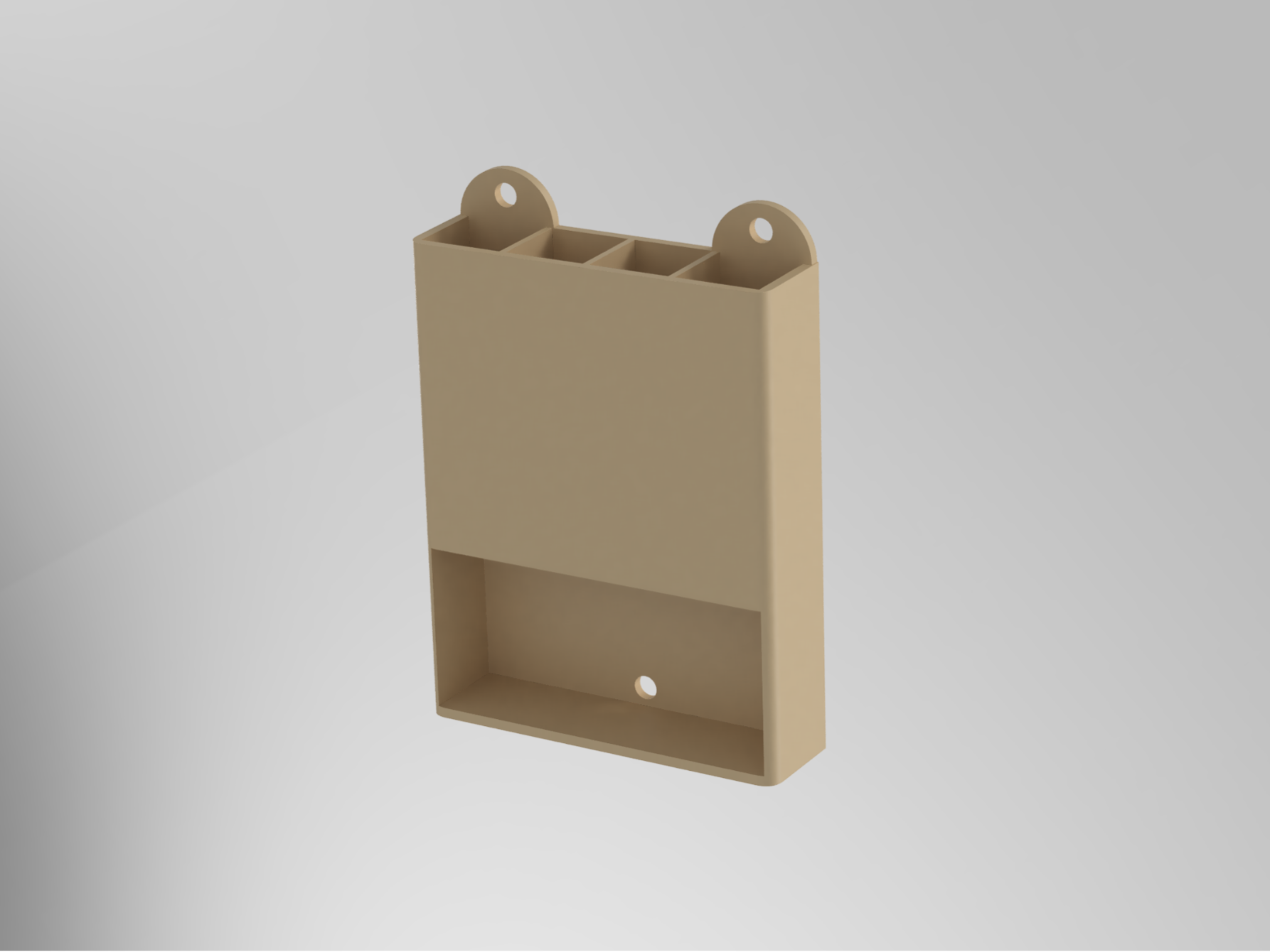 Scalpel Holder