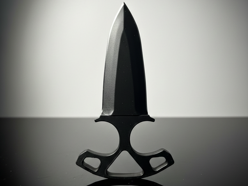CS:GO Dagger