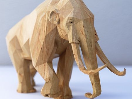 Mammoth