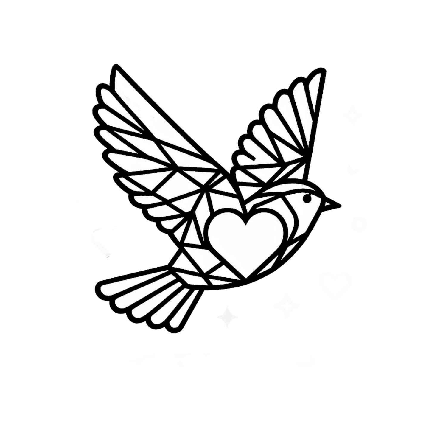 Lovebird