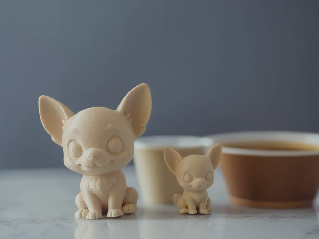 UPDATE MINI CHIHUAHUA e MINI MINI MINI CHIHUAHUA 