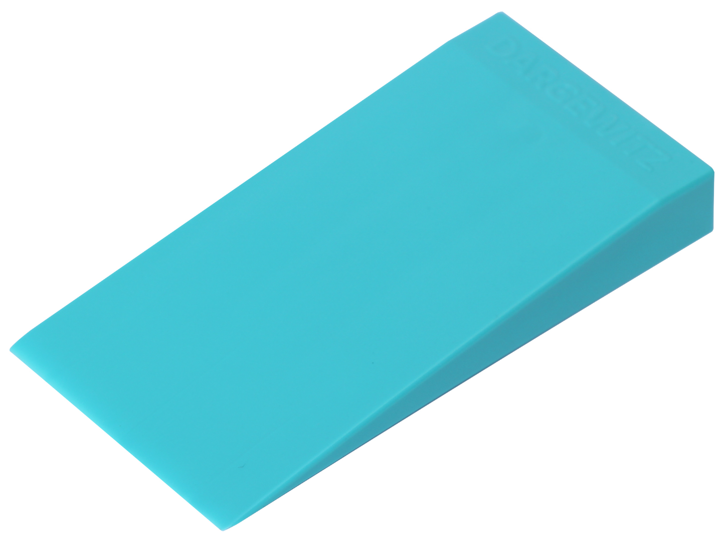 Demoulding Wedges