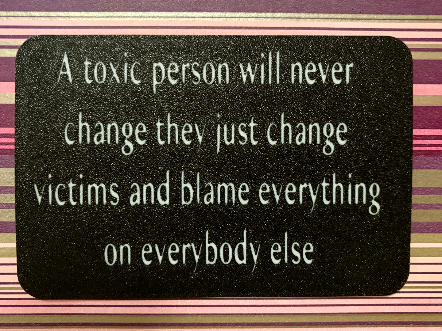 Wisdom quotes