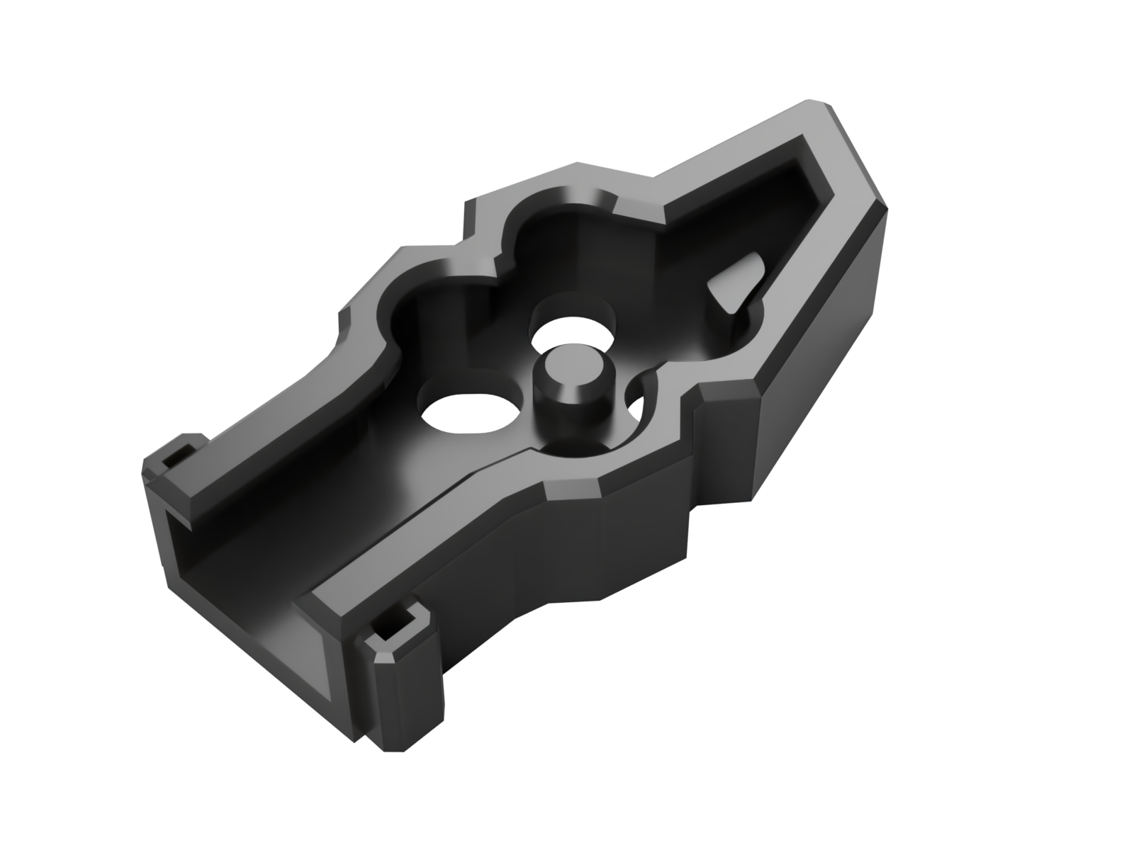 GEP-Pulsar LR10 Skids