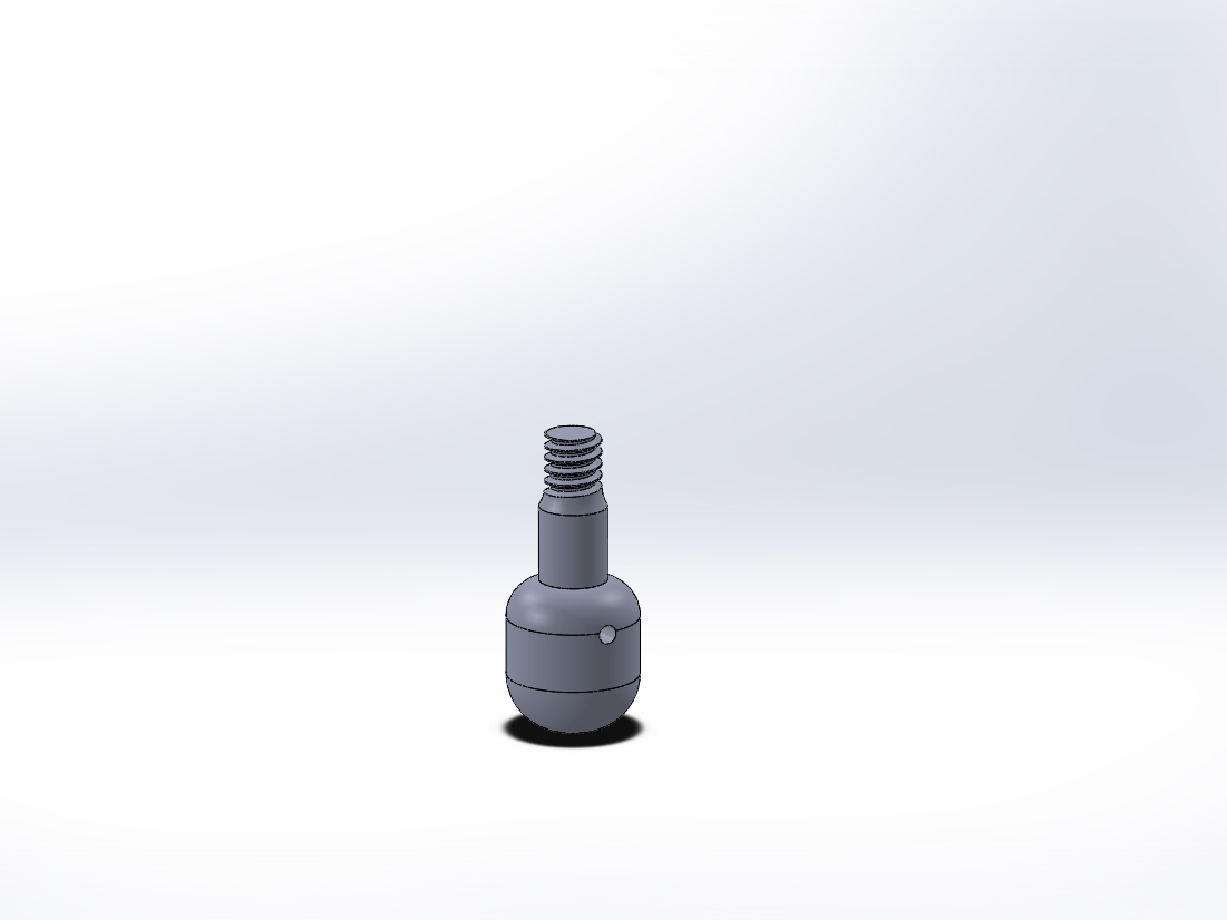 bamp stop smart 450
