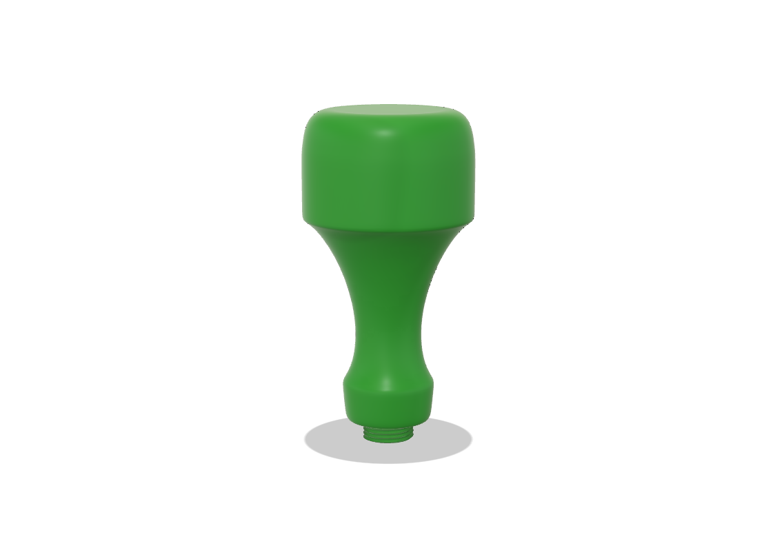 Easy Stamper
