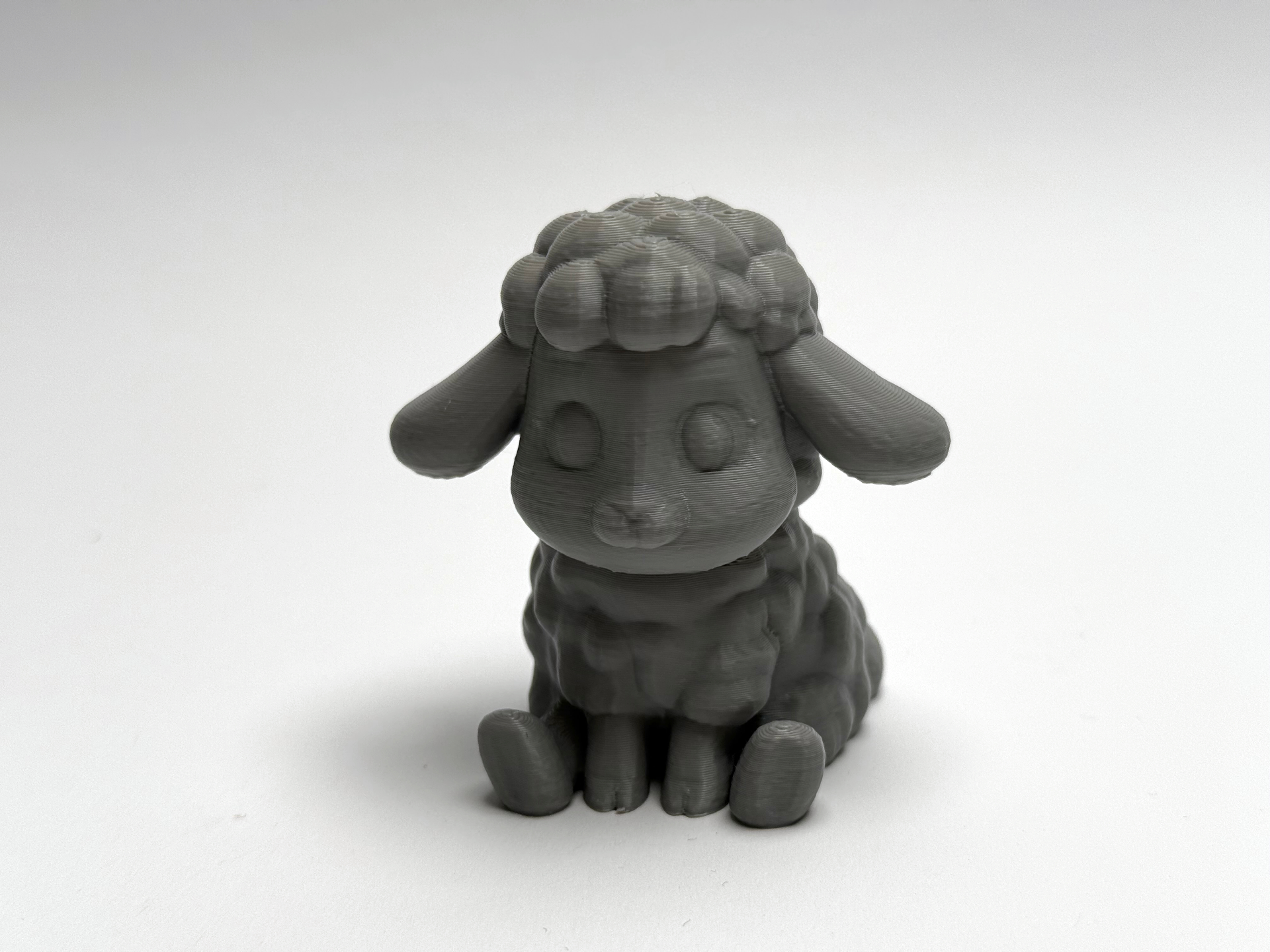 Sheep