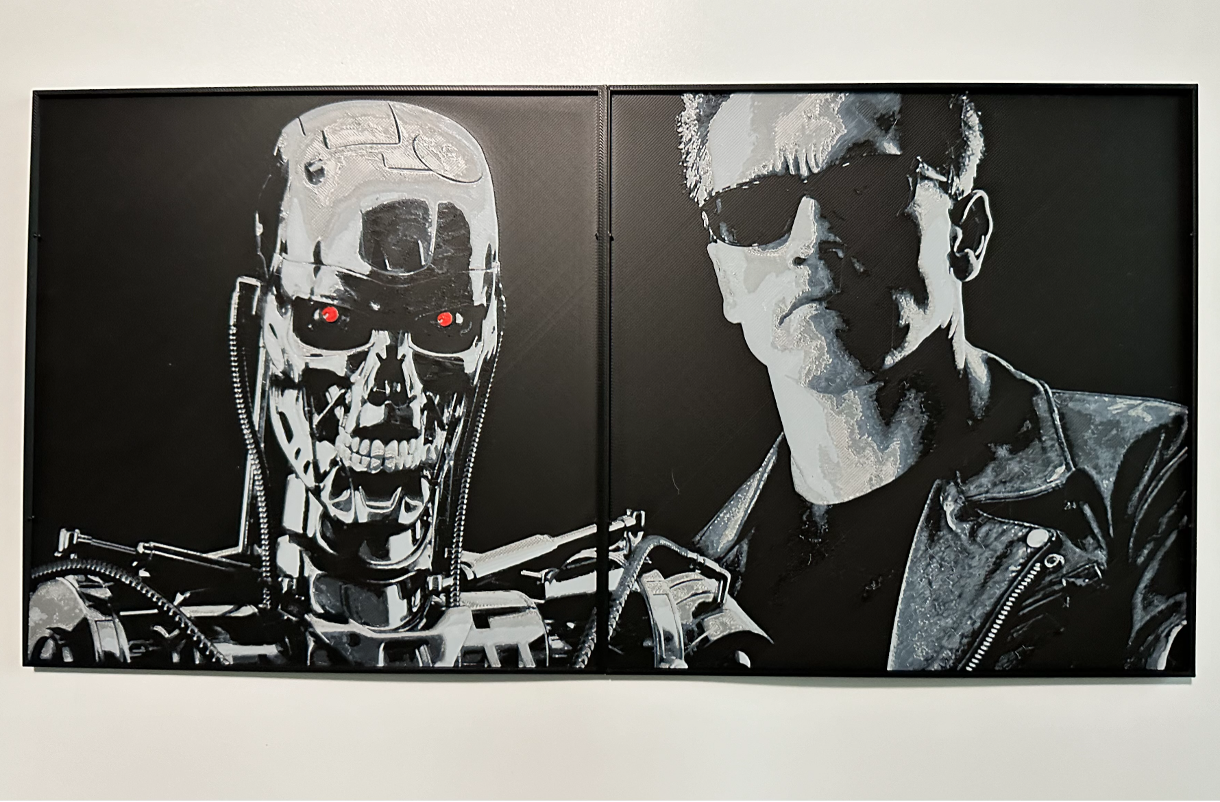 Terminator