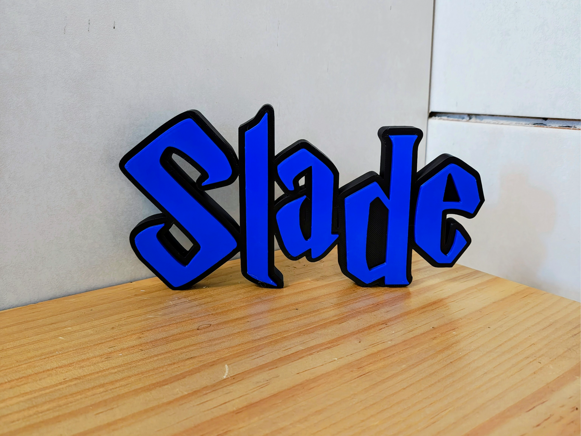 Harry Potter ***SLADE***