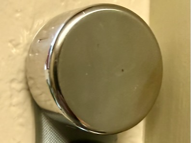 Sodastream Bottlecap Hanger
