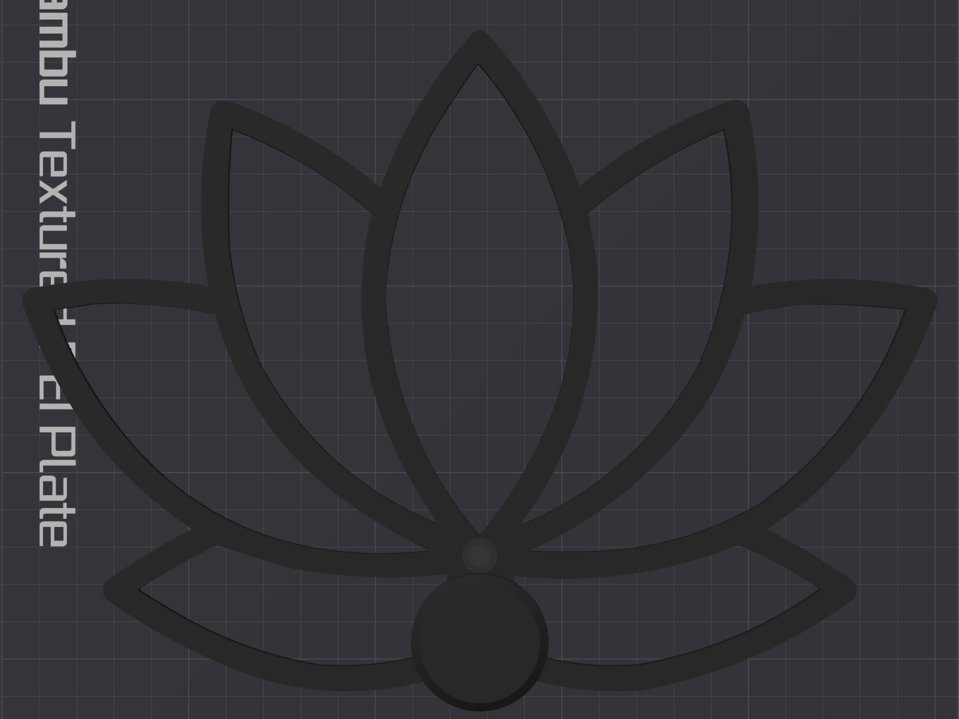 Lotus Garderobe