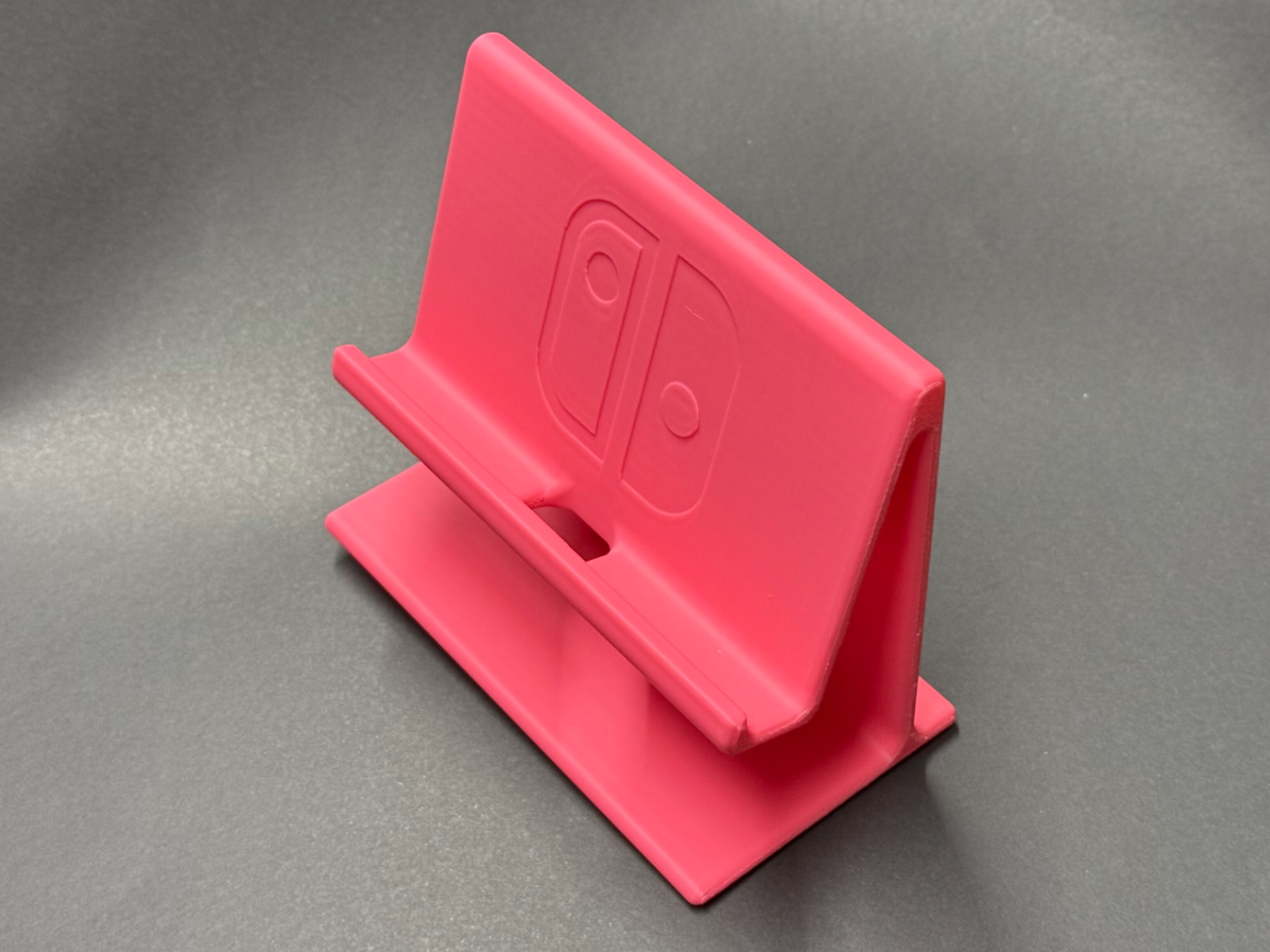 Nintendo Switch Stand