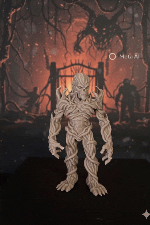 Vecna
