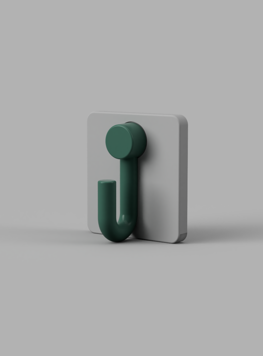 Hanging Hook Type1