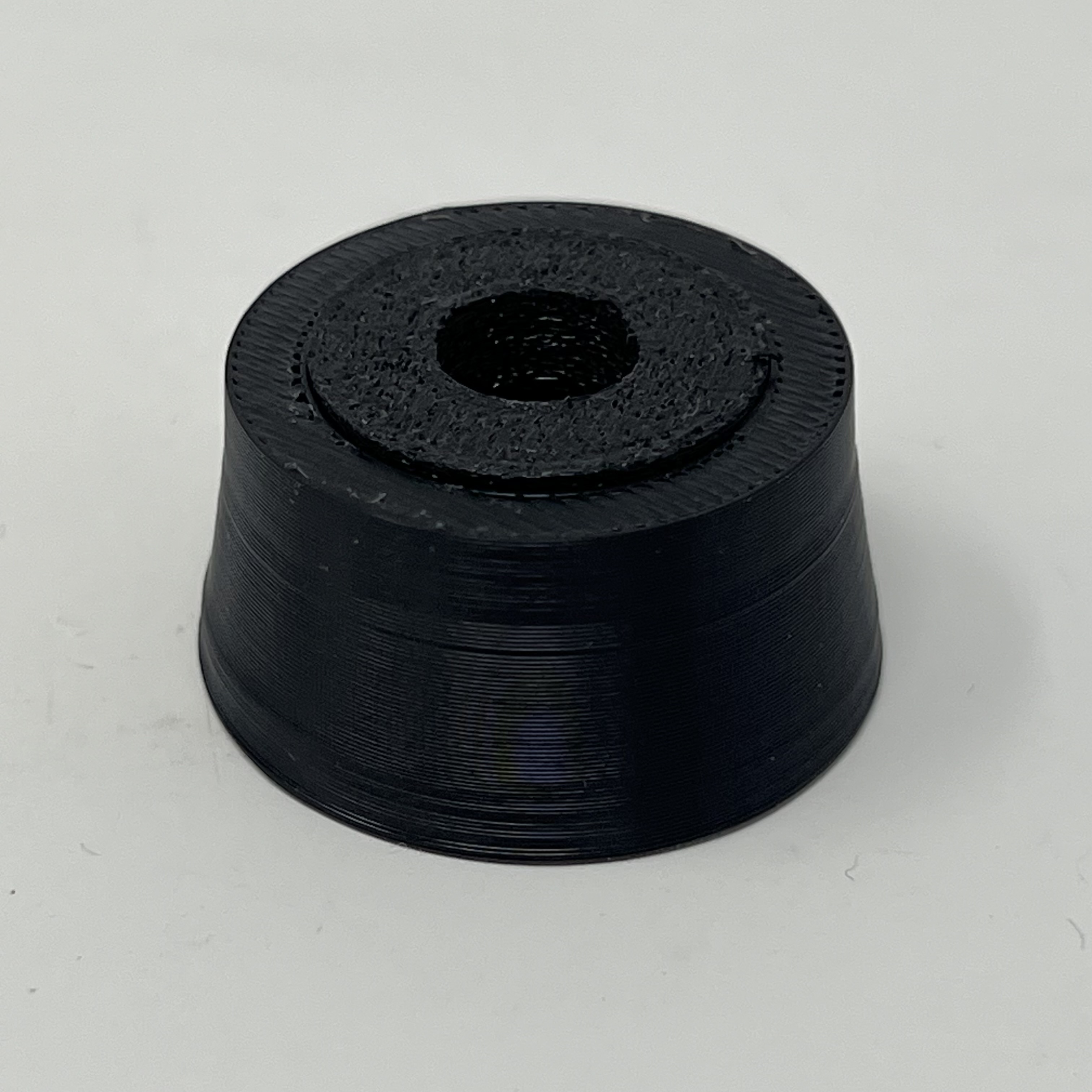 Sony PVM Rubber Isolation Foot