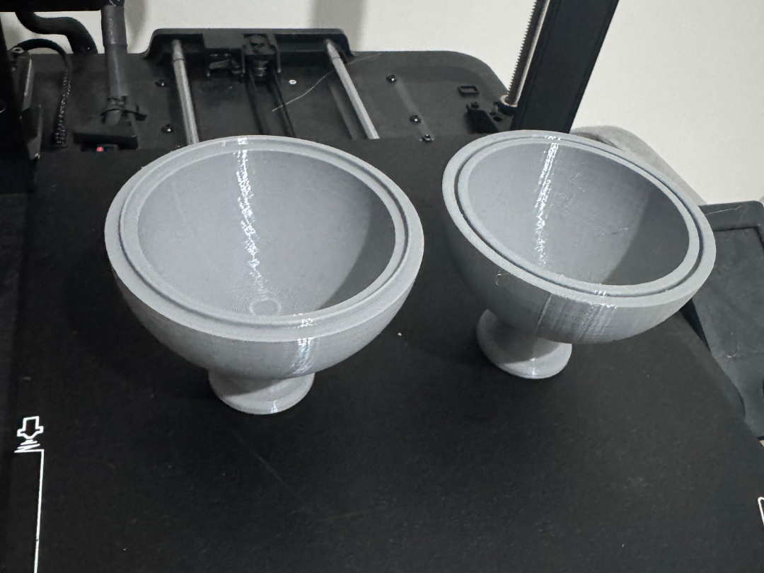 SNOW BALL MAKER