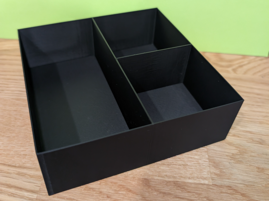 Container 