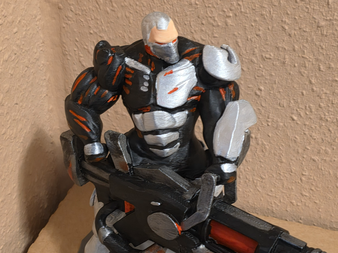 Hero