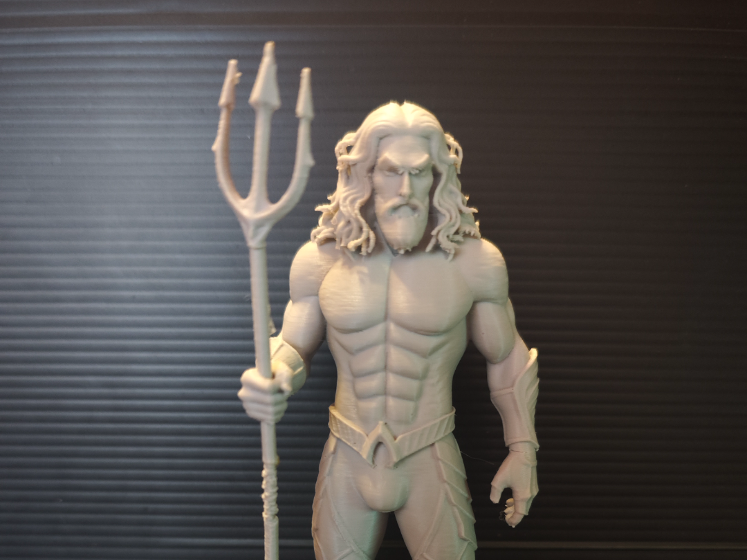 aquaman