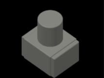 hanger for gold meddles and Thor hammer