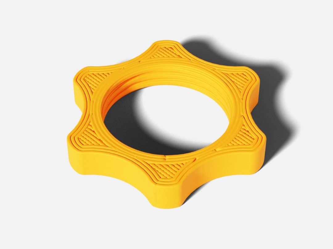 E14 RING