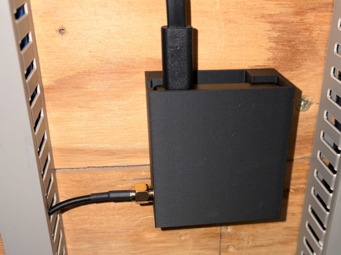 Marstek CT003 Holder