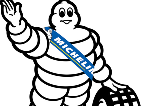 michelin