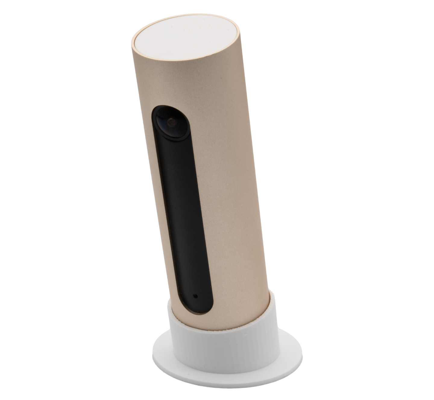 Netatmo Indoor Camera Tilt Mount 12 Degrees