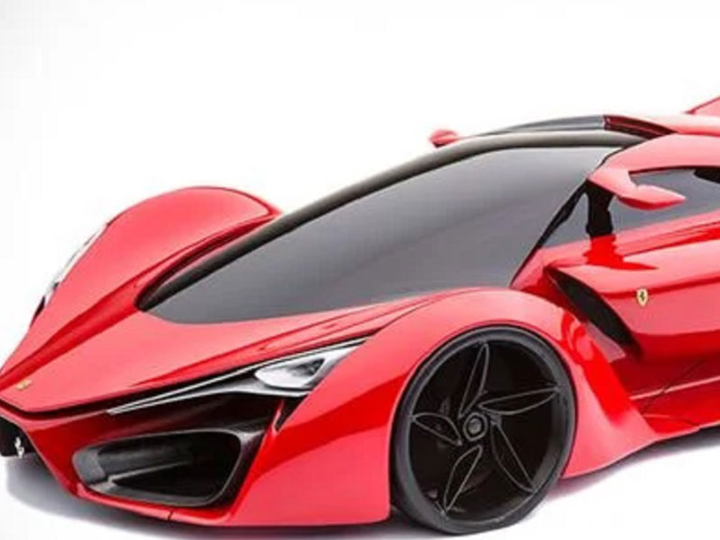 Car Concept