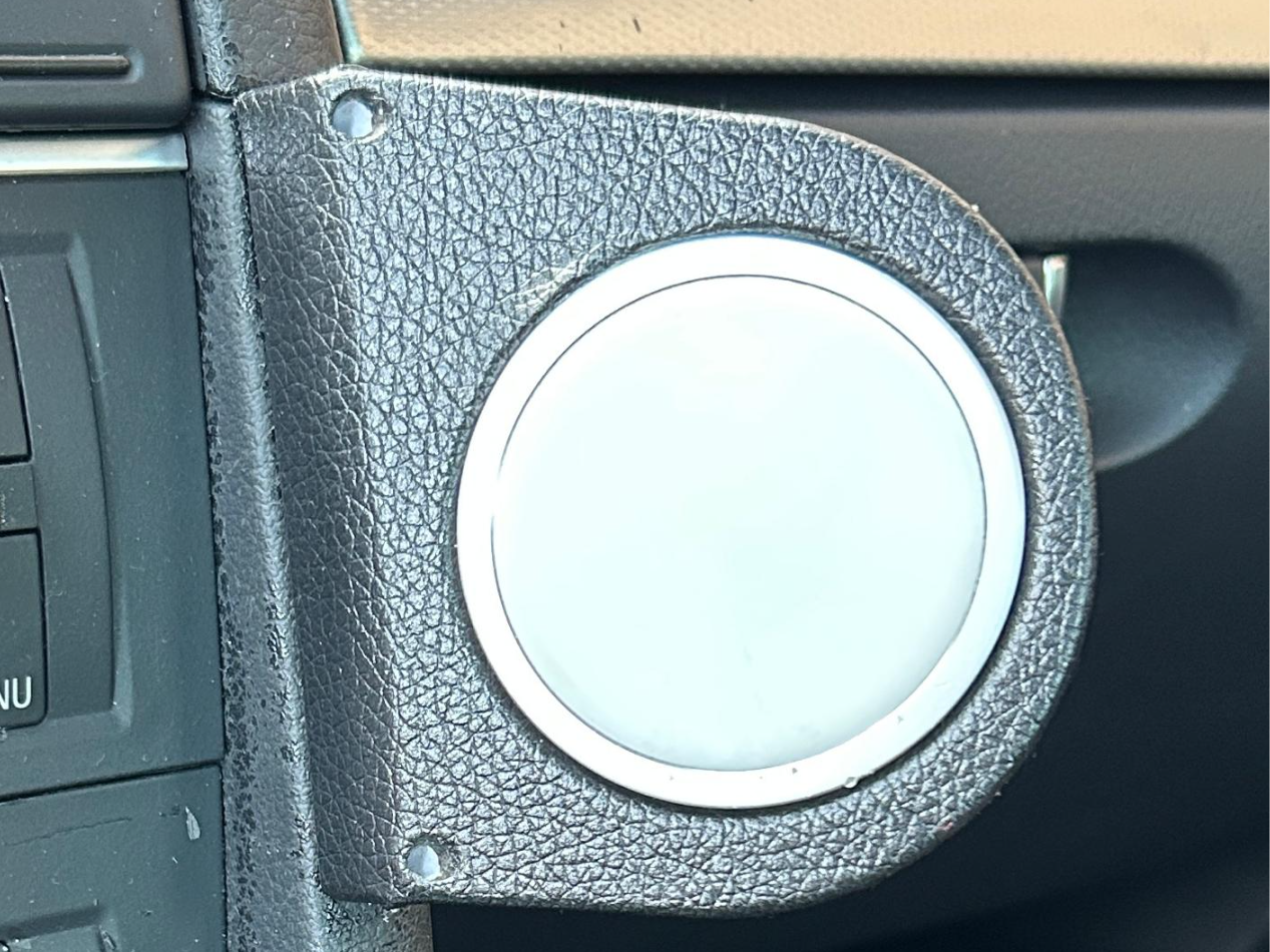 Handyhalter für Magsafecharger