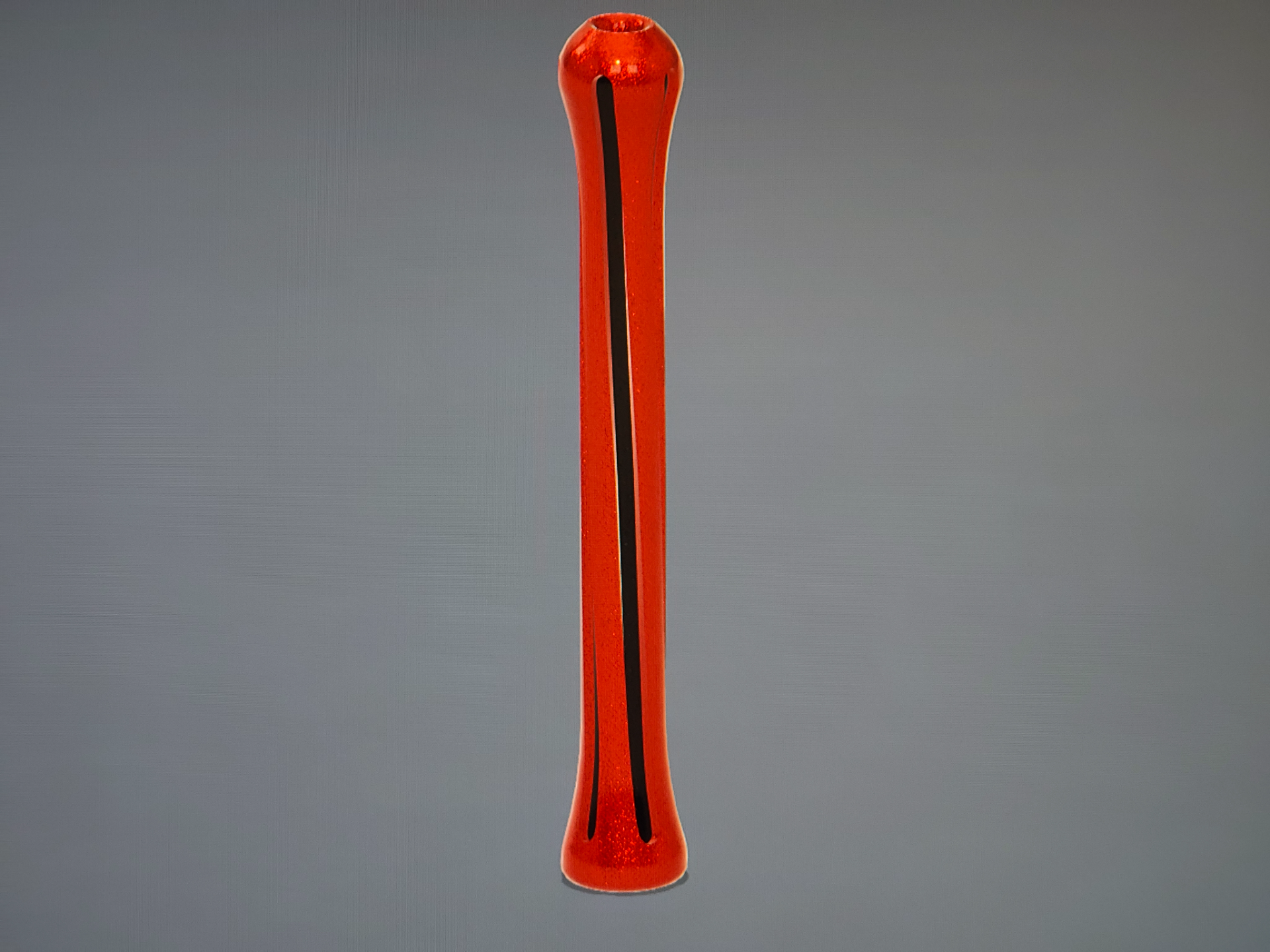 Mini Tobacco Snuffer | Sniffer | Snorter