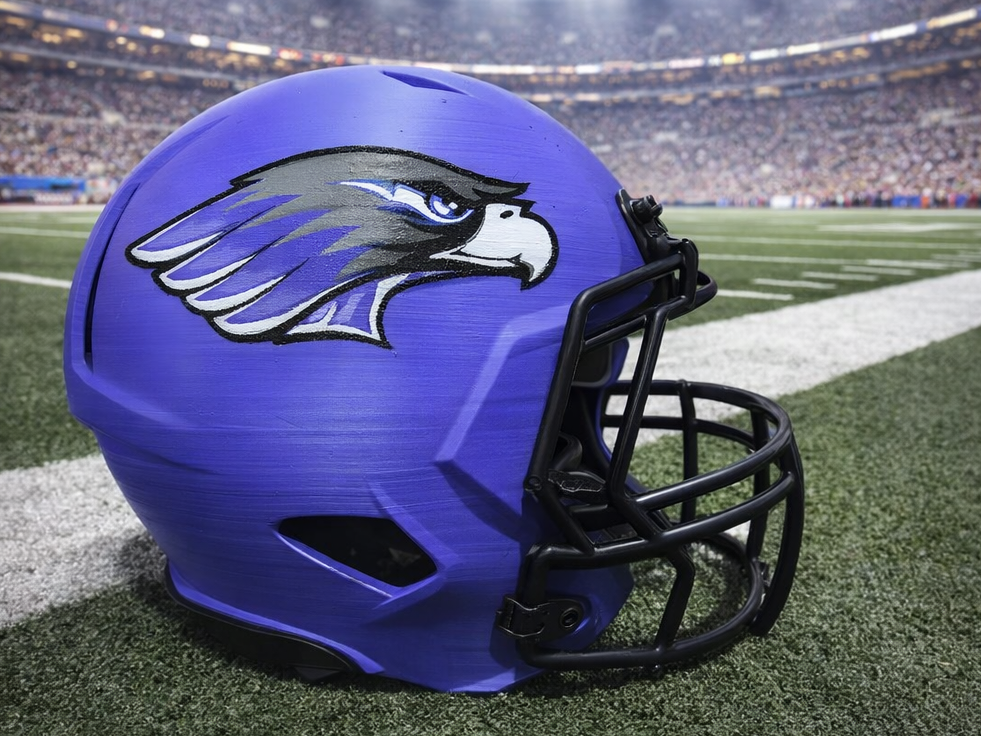 University Of wisconsin Whitewater ( UWW)