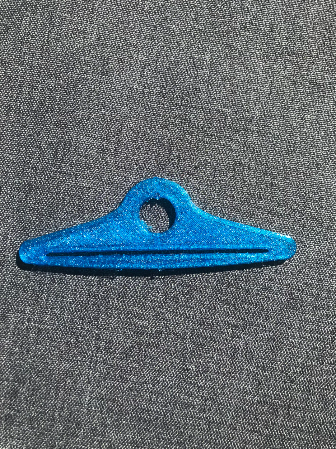 Toothpaste Squeezer