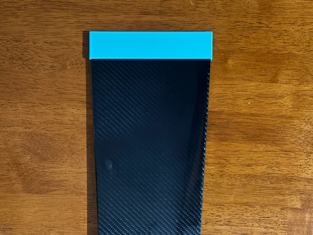 Paddle Protector (Dragon Boat Paddle)