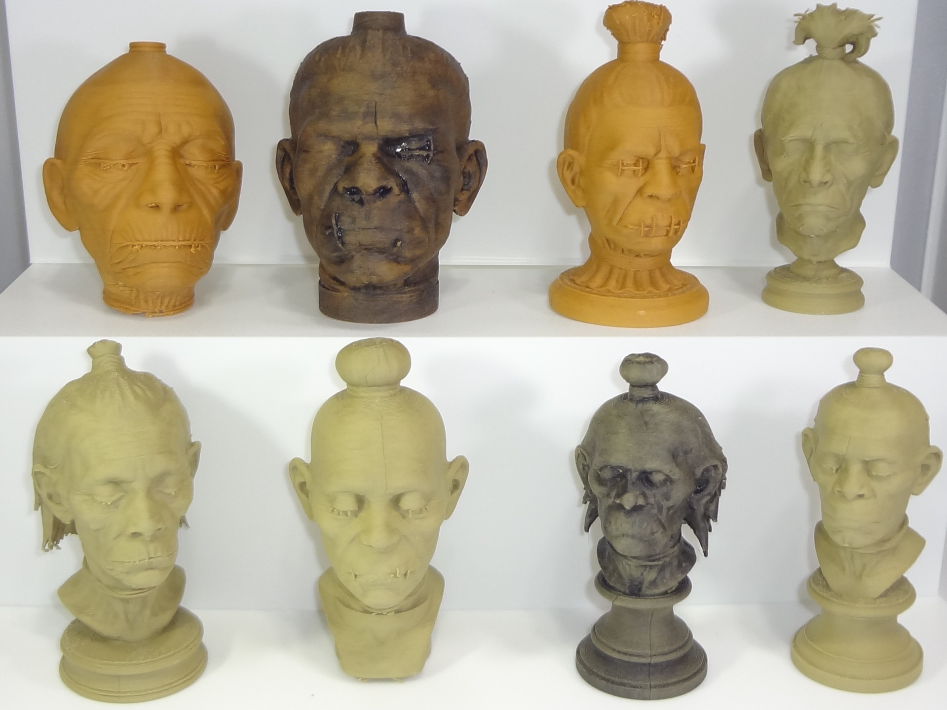 Salem's Lot Series The Shriven Order