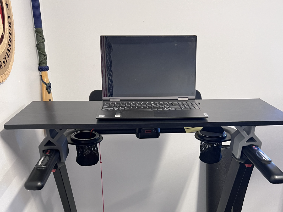 Echelon Stride Laptop Stand