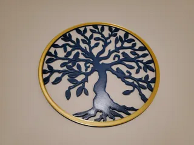 Life Tree