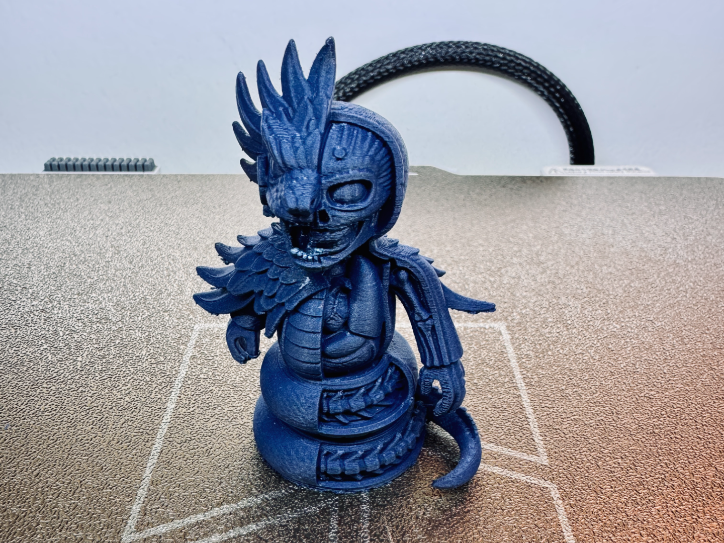 Quetzalcóatl