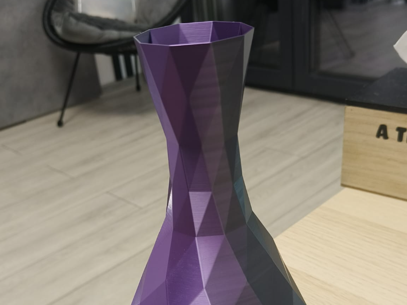 0001_AF_Vase Aurora_QOD_P2S_0.8_H223_SP60-150_2h30
