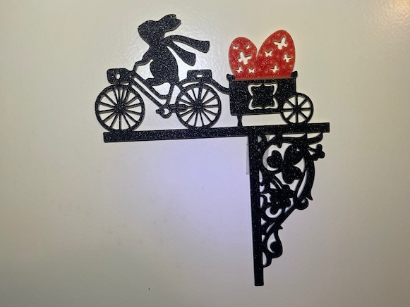 window-door-corner-doorframe-doorplate-wall Easter
