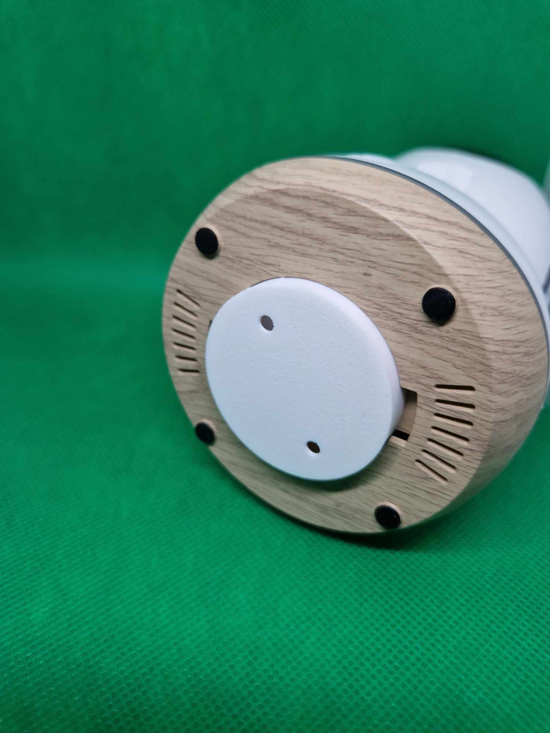 Maxi-Cosi See baby monitor wall mount