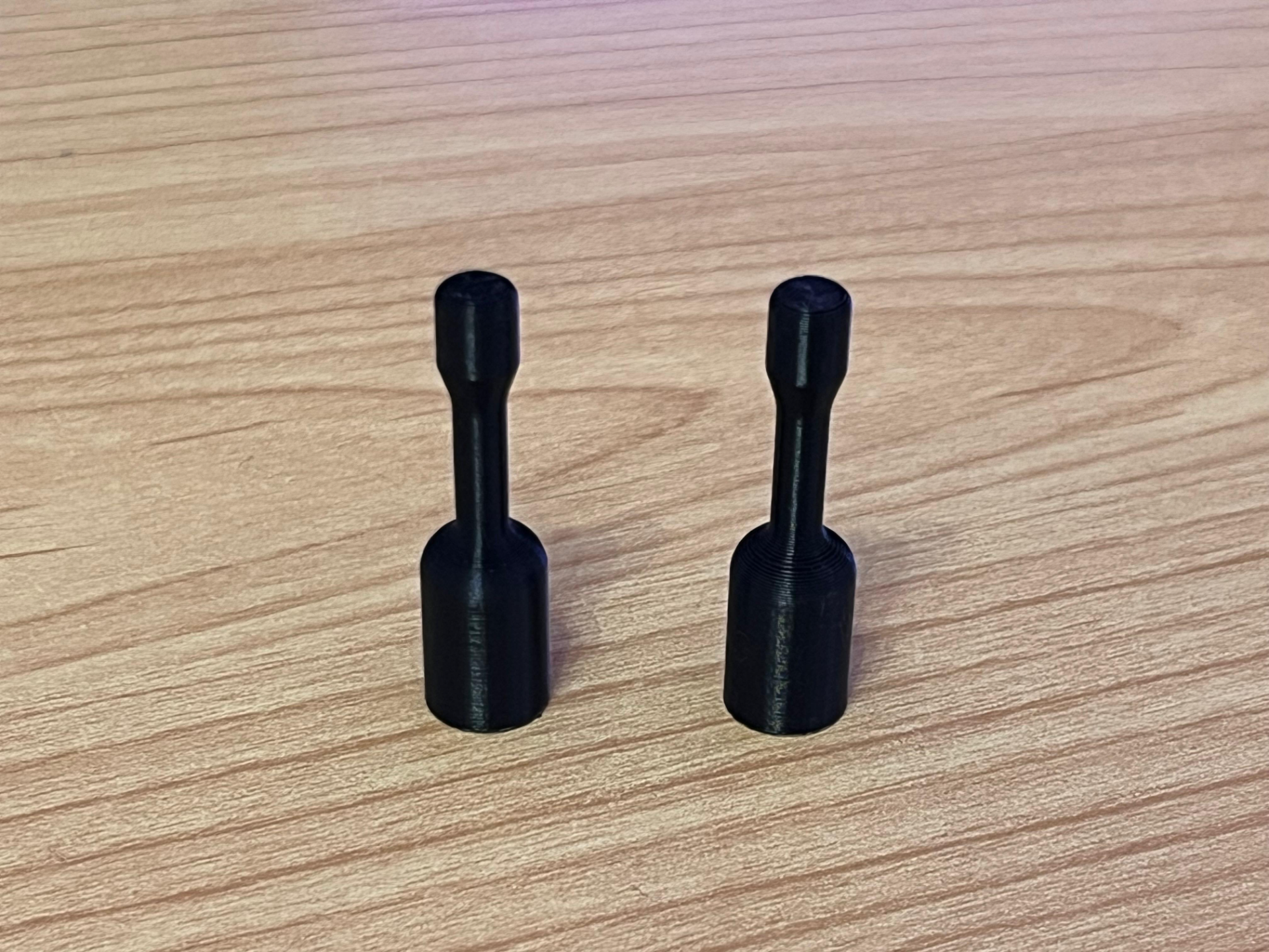 Xbox Elite Drone Sticks
