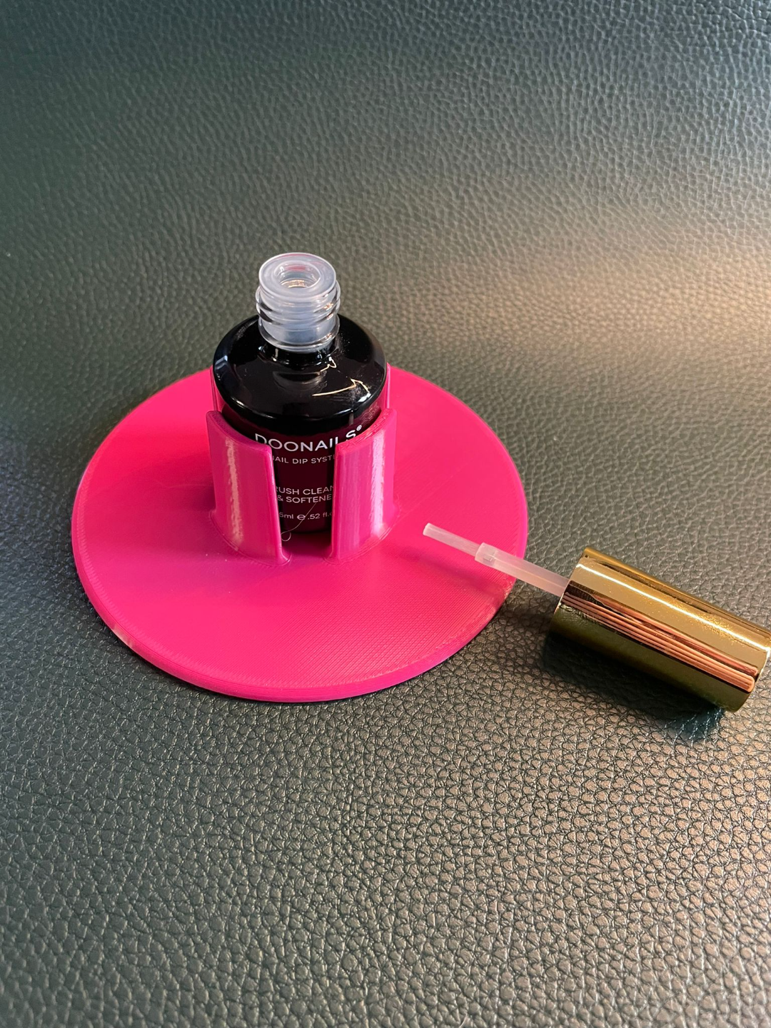 DooNails Dipping Liquid Holder